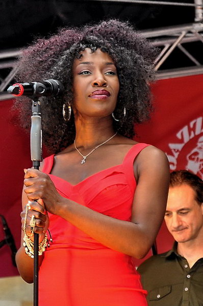 Swing_Hann   050.jpg